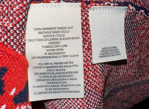 Abito midi RACHEL Rachel Roy Harland stampa floreale - multicolore - 1X - Foto 4 di 6