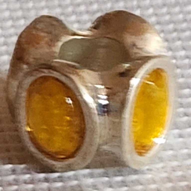 Picture 20 of 21