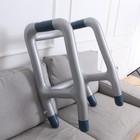 Halloween aufblasbare Zimmer Frame Neuheit aufblasbare Halloween Kostüm Cosplay