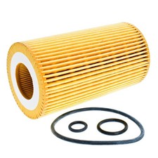 Ölfilter für HONDA ACCORD VII (CL, CN, CM), CR-V II (RD_), FR-V (BE)