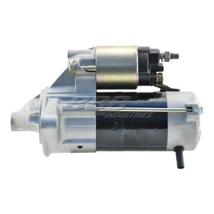 Vision Oe 17252 17252 - Image 4 of 4