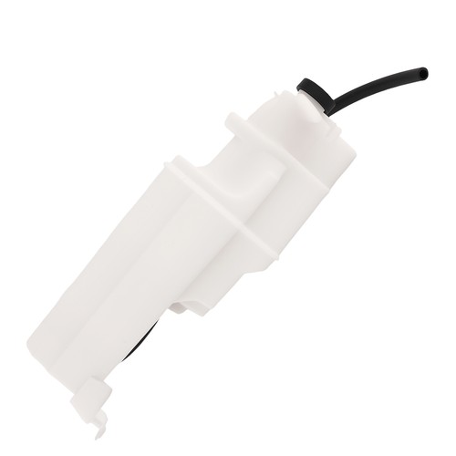 Coolant Expansion Tank w/ Cap for Nissan March/Micra/Versa 2012-2019 217101HS1A - Picture 3 of 10