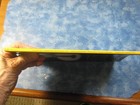Picture 4 of 4