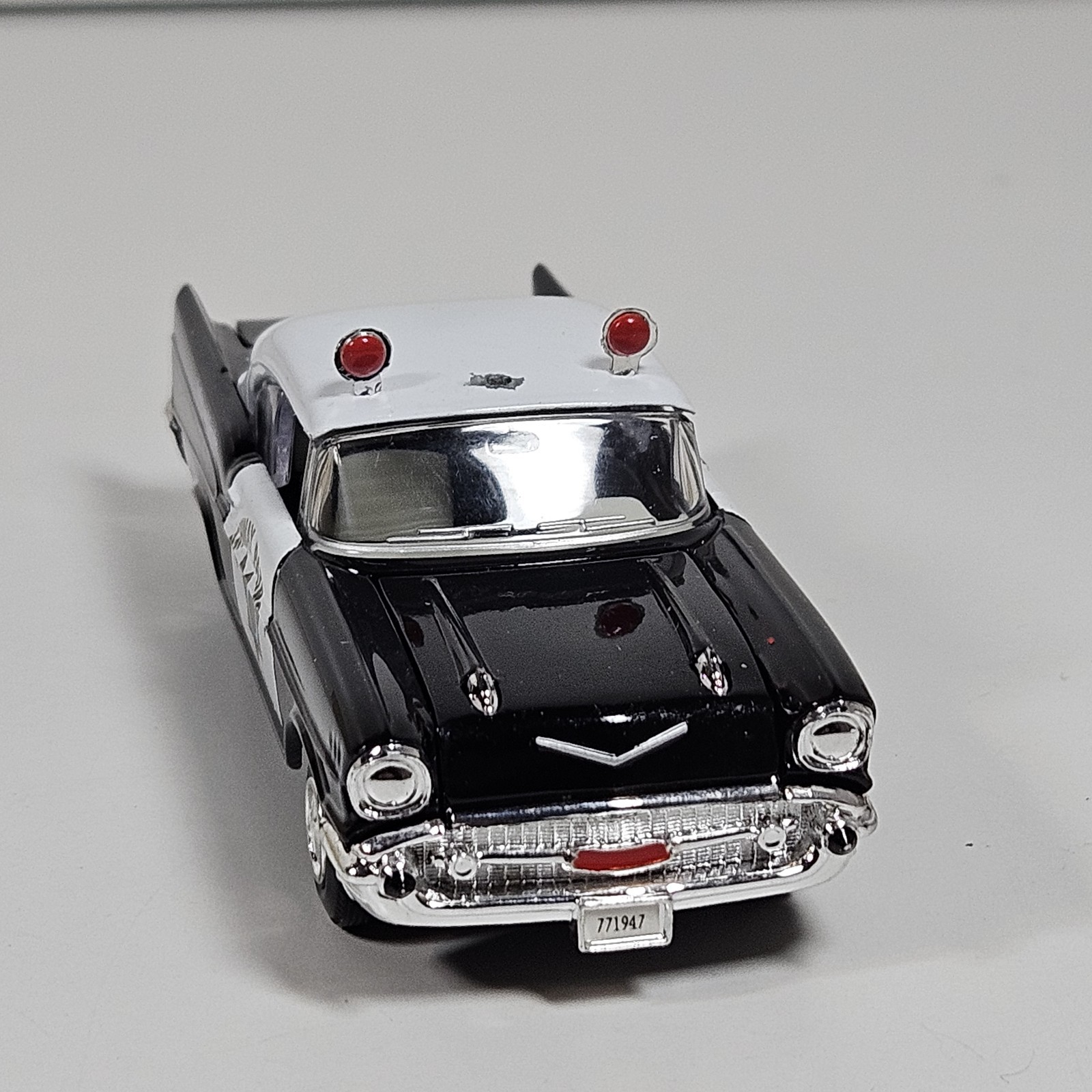 Picture 3 of 10
