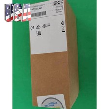 1PCS NEW SICK IN30-E0407K Safety switch sensor IN30E0407K