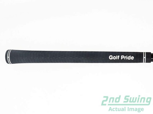 Ping Prodi G Single Iron 6 Iron Graphite Junior Stiff Left Black Dot 32.5in - Picture 7 of 8