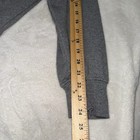 Picture 5 of 7