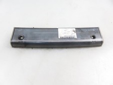 FORD C-MAX DM2 Zusatzbremsleuchte 7M5113A601 Diesel 66kw 2007 26276543