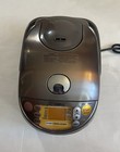 ZOJIRUSHI IH Pressure Rice Cooker & Warmer NP-NVC10- Made In Japan