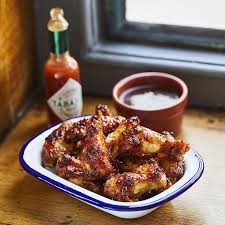 Tabasco Pfeffersauce - Original Geschmack 5 oz / 148 ml - Bild 4 von 5