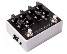 eBay.com listing, price, conditions, and images for darkglass-electronics-microtubes-b7k-v2