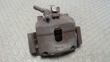 Bremssattel Vorn Rechts Fiat Punto 1.4 8V 199 12 Monate Garantie Sofortversand