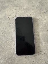 iPhone 12   400€