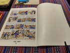 Foto 14 di 15