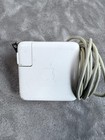 Apple 60W MagSafe zasilacz ładowarka A1344 do MacBooka Pro oryginalna