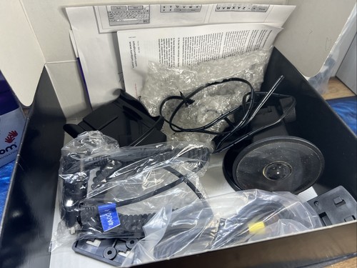 Vintage Palm Pilot Tungsten T3 Tom Tom Navigator Wireless GPS Neu Open Box - Bild 7 von 20