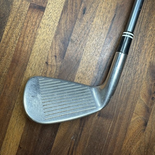 Cleveland Pitching P 45* Graphit HiBore 78g Regular Flex RH - Bild 6 von 18