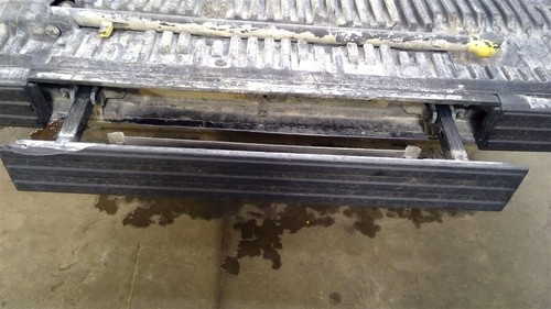 Alternator Fits 13-19 EXPLORER 12253703 - Picture 5 of 14