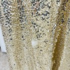 Picture 4 of 8