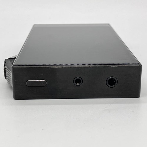 Astell & Kern SA700 Lettore musicale portatile  - Foto 5 di 7