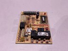 Trane D341396P01 Furnace White Rodgers Control Board AZ159930 | Wm654
