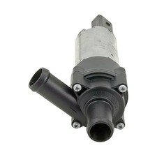 ORIGINAL® Bosch Zusatzwasserpumpe (Kühlwasserkreislauf) für VW GOLF IV GOLF V