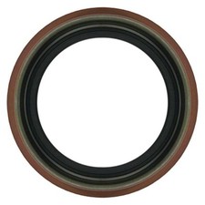 710561 Timken Torque Converter Seal for Chevy Ford Flex Lincoln MKT Impala GMC