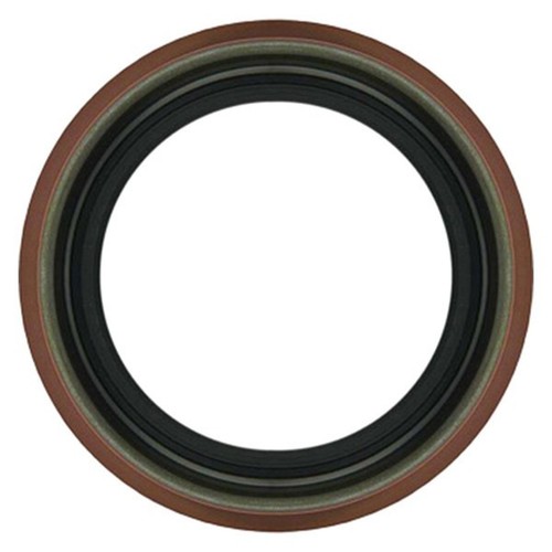 710561 Timken Torque Converter Seal for Chevy Ford Flex Lincoln MKT Impala GMC - Picture 1 of 1