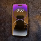 iphone 14 pro 1tb odblokowany