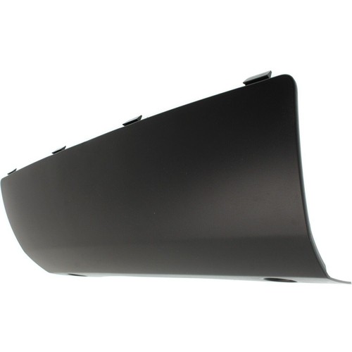 Hitch Cover Rear 5113692AA For Dodge Durango 2014-2022 - Bild 3 von 5