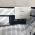 Foto 7 di 11