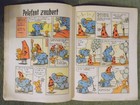 Foto 6 di 8
