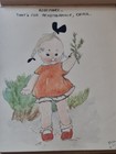 Bild 5 von 18