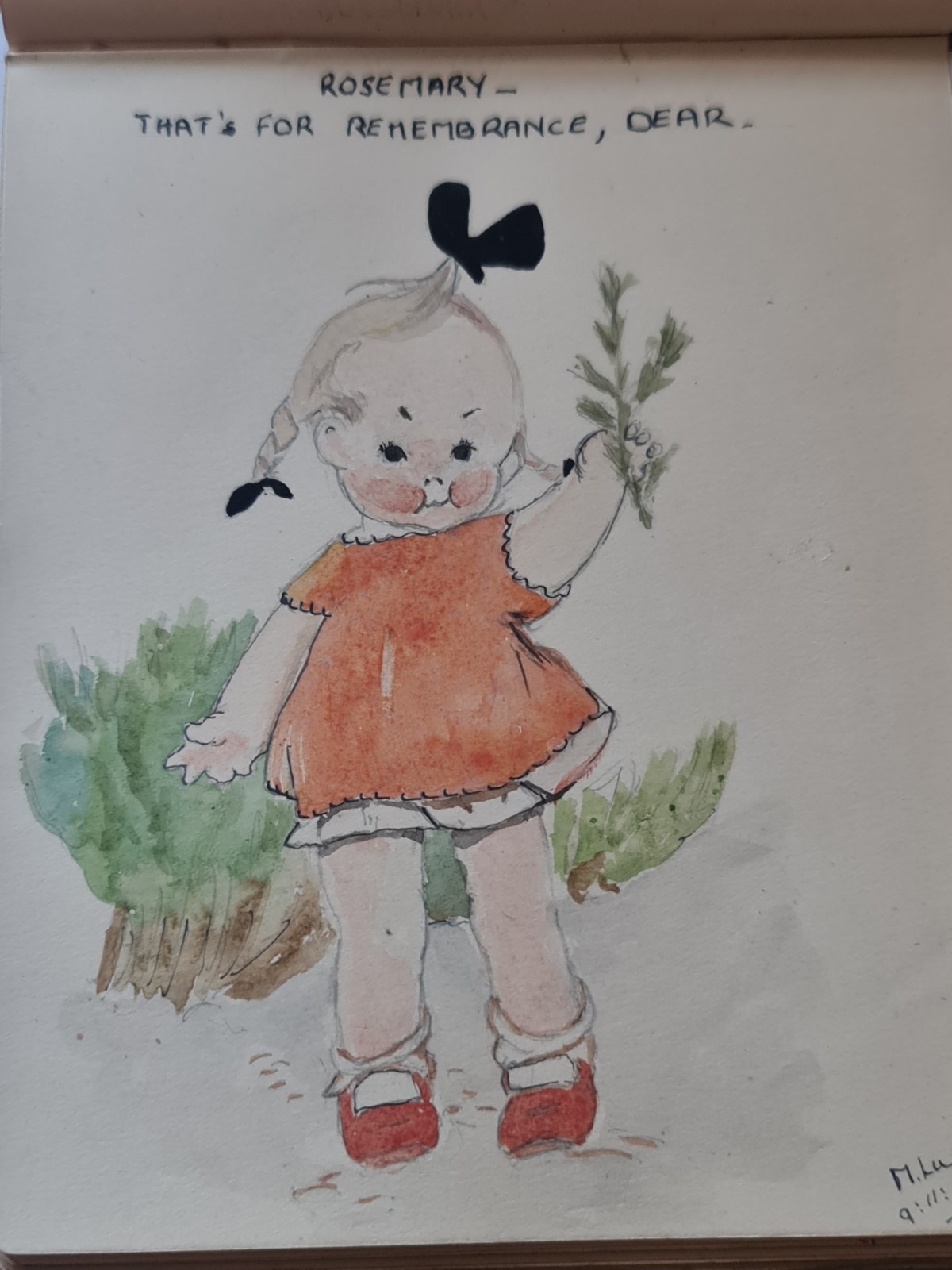 Bild 5 von 18