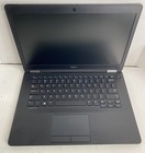 Dell Latitude E7470 Laptop i5-6300U 2.4GHz 8GB RAM No OS PARTS ONLY