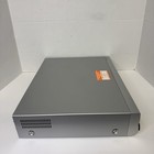 Foto 17 di 24