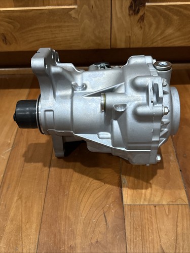 2013-2018 Transfer Case 33100-3KA0B Fit For Pathfinder Murano JX35 JX60 QX60 - Picture 13 of 14