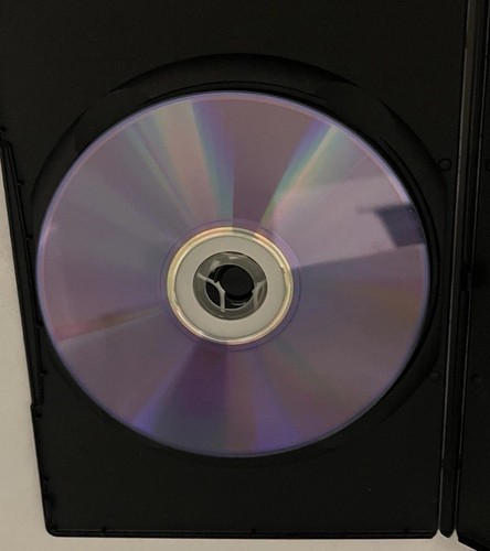 Dreams Of Legends Collection The Way It Really Was California Hot Rodding DVD - Imagen 5 de 7