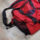 Bild 4 von 9