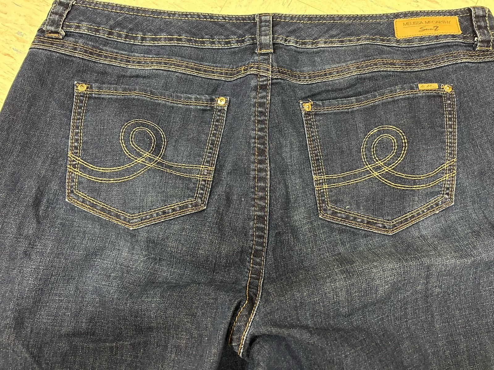Picture 4 of 4