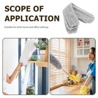 Afbeelding 12 van 12