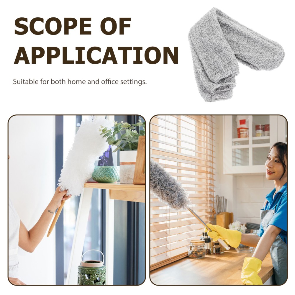 Afbeelding 12 van 12