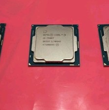 Intel SR337 i5-7500T 2.7 GHz Processor