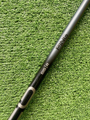 Ping G425 Max Fairway 3 Wood Regular Flex Right Handed Mens Golf Club - Picture 7 of 10