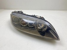 MAZDA 6 Hatchback GG Scheinwerfer vorne rechts F014003903RH 2.00 31361590