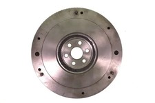 Genuine SACHS Sachs Clutch Flywheel NFW6924