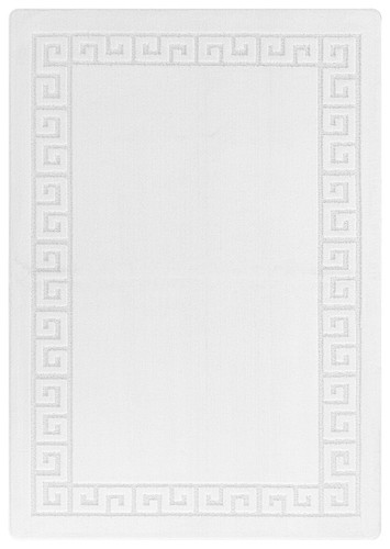 Antirutsch Teppiche Lang Flurläufer Küchenteppich Fußmatte Schlafzimmerteppich Türmatten - Bild 149 von 153