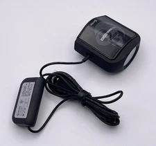 X-Rite ColorMunki Display CMUNDIS Black Ergonomic Monitor Calibration Device EXC