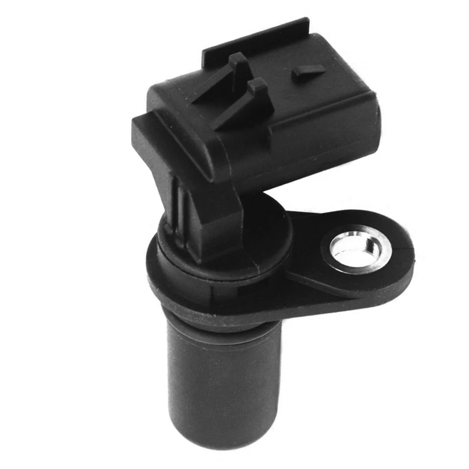 Crankshaft Position Sensor for Chrysler PT Cruiser Sebring Dodge Jeep 2003-2010 Foto 4 de 4