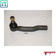 TIE ROD END TI-207R FOR PEUGEOT TOYOTA CITROEN CFA /CFB 1.0L 3cyl 1078HT 1.4L C1